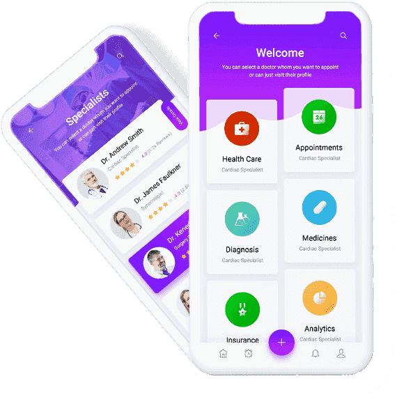 云呼网页版在线轰炸机