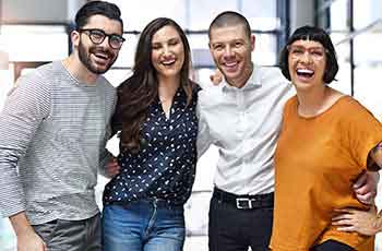 自动充值快速的轰炸电话软件免费版在线轰炸