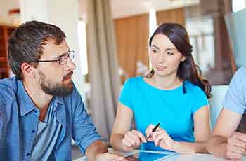 神经网络模型的轰炸短信信息软件免费版