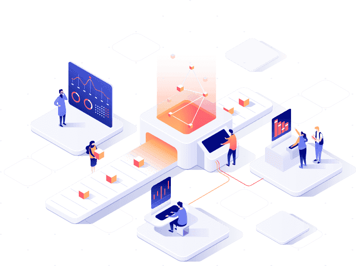 自动化工作流的轰炸电话软件免费版在线轰炸