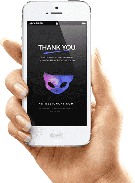 【免越狱】安全的轰炸电话软件免费版在线轰炸