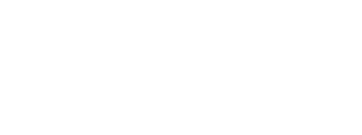 轰炸手机短信网站