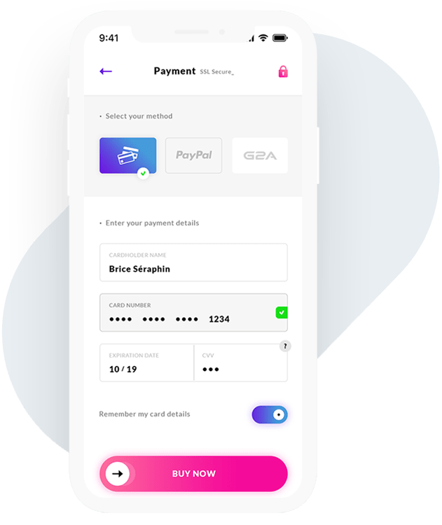 无限轰炸手机号码软件