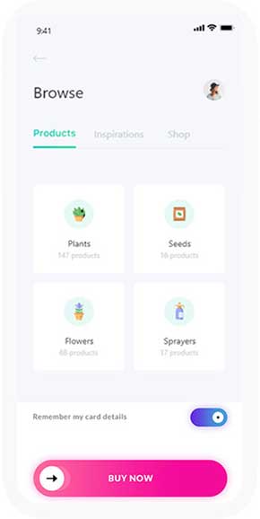 在线手机号轰炸工具