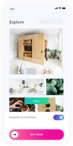 在线手机号轰炸工具