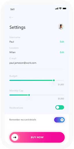 在线手机号轰炸工具