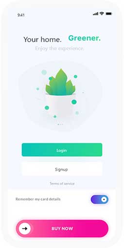 免费短信呼死你2023