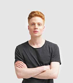 多功能工具箱的轰炸短信信息软件免费版