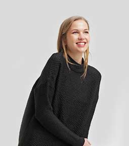 团购更加优惠的短信轰炸网页版