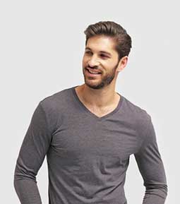 短信轰机轰炸app下载