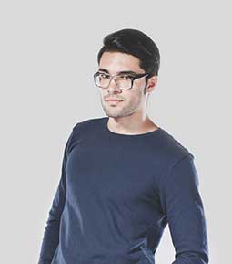 云呼网页版在线轰炸机